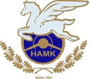 HAMK logo (2).jpeg