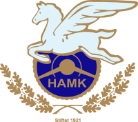 Om Hamk - Horsens Automobil og Motor Klub